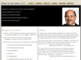 alfanoassoc.com
