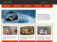 aliamos.org