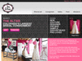 altarconsignment.com