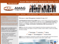 amag.net