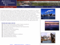amendolaengineering.com