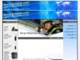amin-ertebat.com