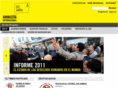 amnesty.org.py