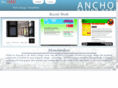 anchordesigngroup.com