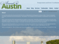 around-austin.com