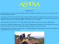 asina.info