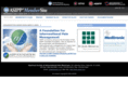 asippmembersite.org