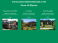associazionelaicale.com