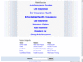assuranceintact.net