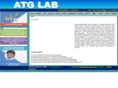 atgbiotech.com