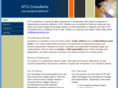 atgconsultants.com