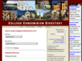 auburncondominium.com