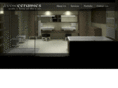 avonceramics.com