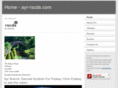 ayr-rscds.com