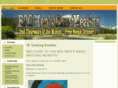 b2cbarnmeeting.com