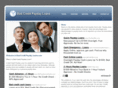bad-credit-payday-loans.com