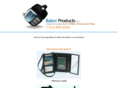 bakerproducts.com
