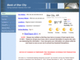 bankofstarcity.com