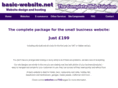 basic-website.net