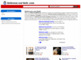 bathroomandbath.com