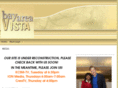 bayareavista.com