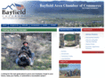 bayfieldchamber.org