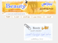 beauty-syr.com