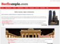 berlinenpie.com