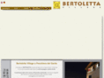 bertoletta.it