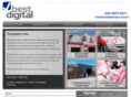 bestdigitalsigns.com