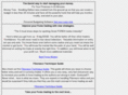 betterfinancemaster.com