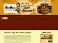 bigbossbaking.com