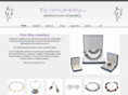 biggemsjewellery.com