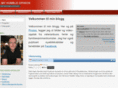 bildeweb.com