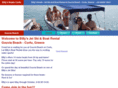 billysboatscorfu.com