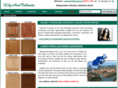 binghamtoncabinets.com