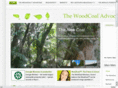 biocoaladvocacycouncil.org