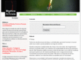 bioeticaefecrista.med.br