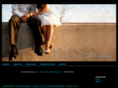 blogvailstudio.com