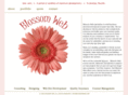 blossomweb.com