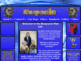 bluepoole.com