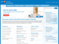 bmoassurance.com