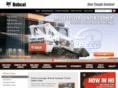 bobcatofmaryland.com
