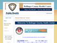 bollingercountyhealth.org