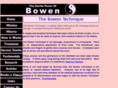 boweninfo.com