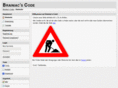 brainiacscode.com