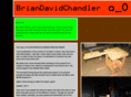 briandavidchandler.com