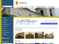briviesca.es