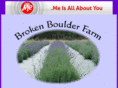 brokenboulderfarm.com