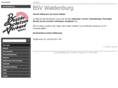 bsv-waldenburg.ch